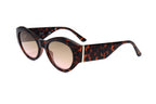 Guess GU7728 52G