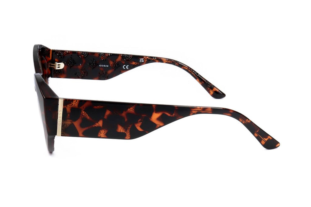 Guess GU7728 52G