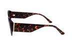 Guess GU7728 52G