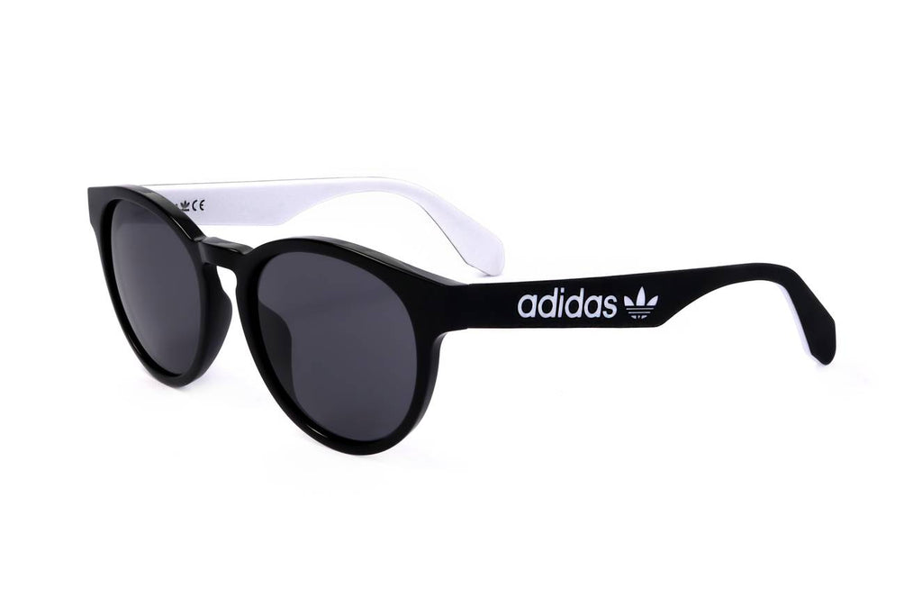 Adidas Original OR0025 01A