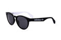 Adidas Original OR0025 01A