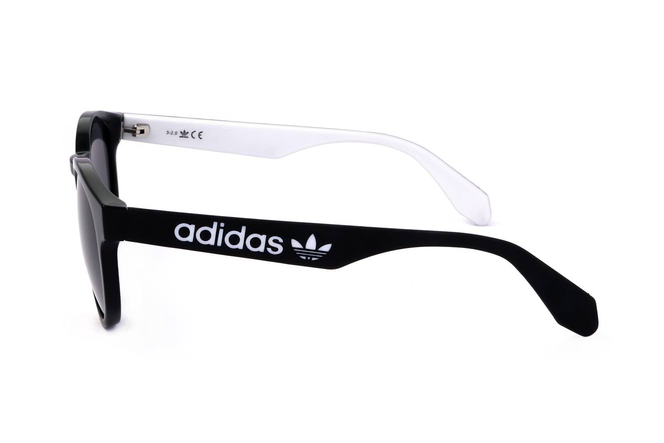 Adidas Original OR0025 01A