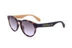 Adidas Original OR0025 56G