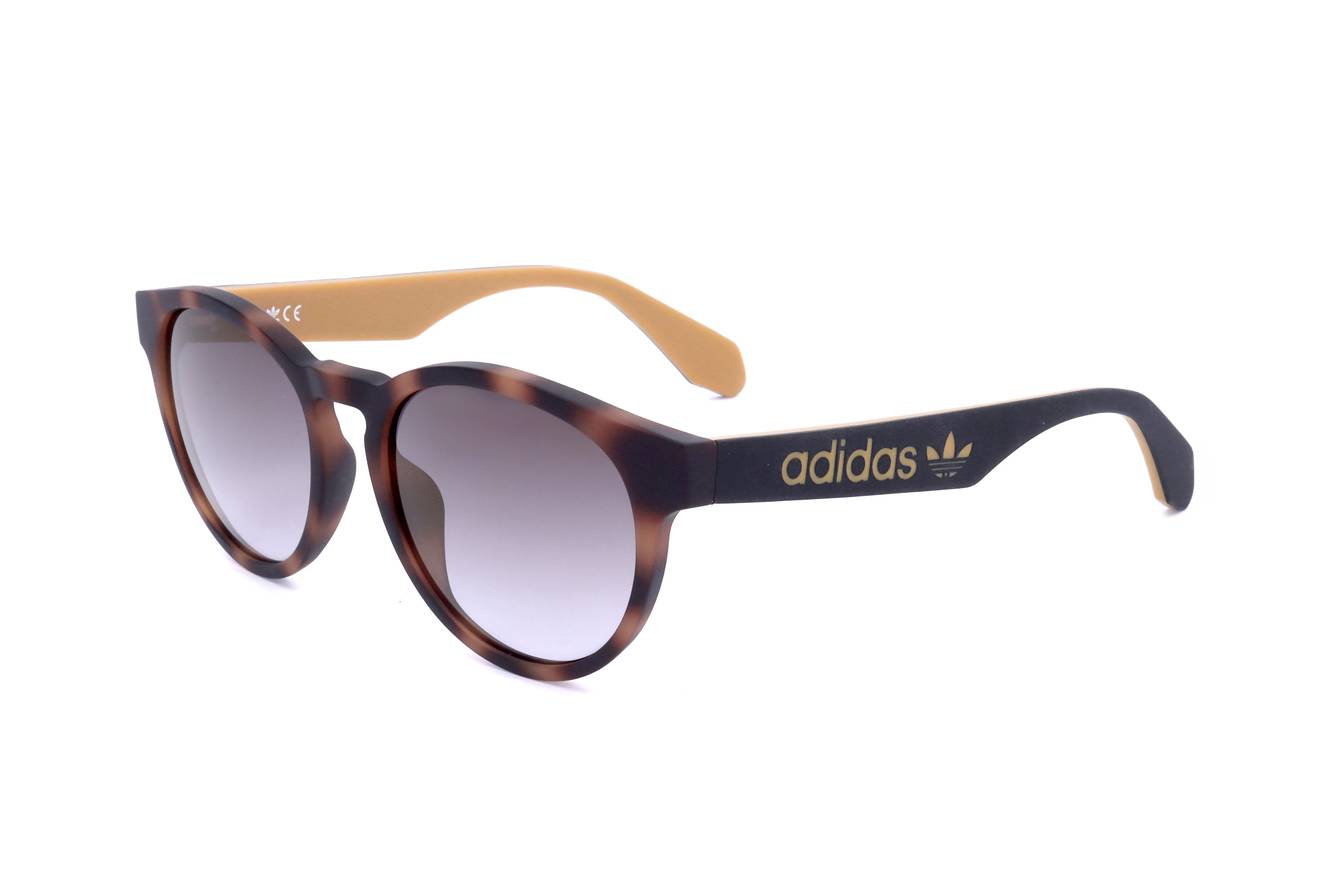 Adidas Original OR0025 56G
