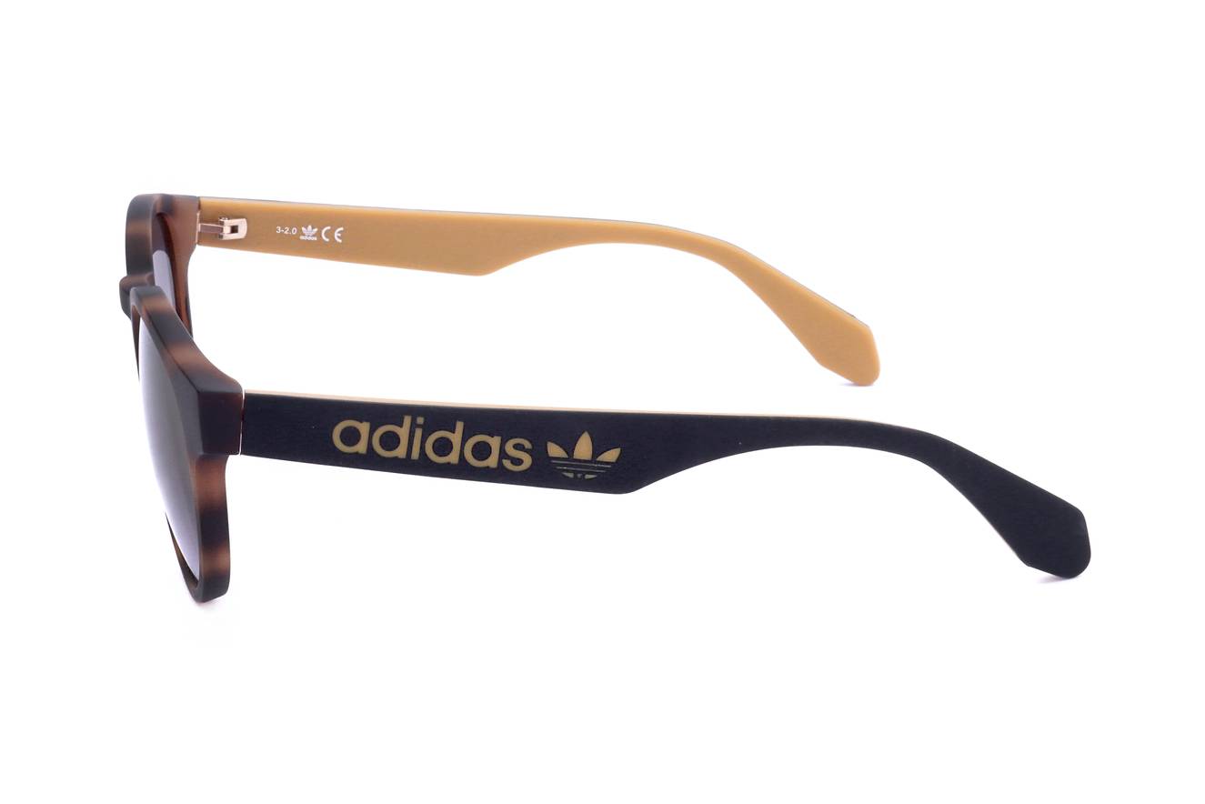 Adidas Original OR0025 56G