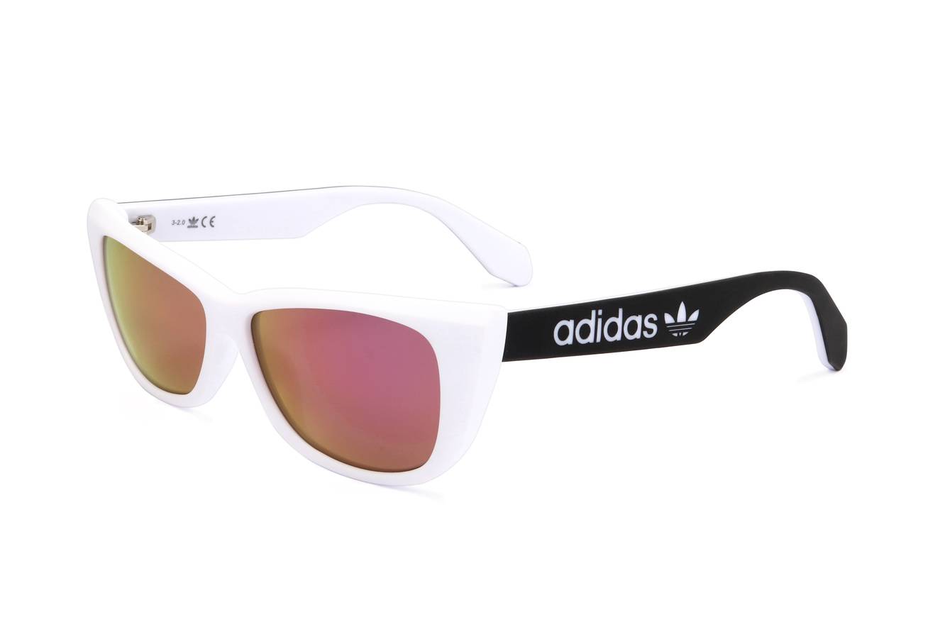 Adidas Original OR0027 21Z