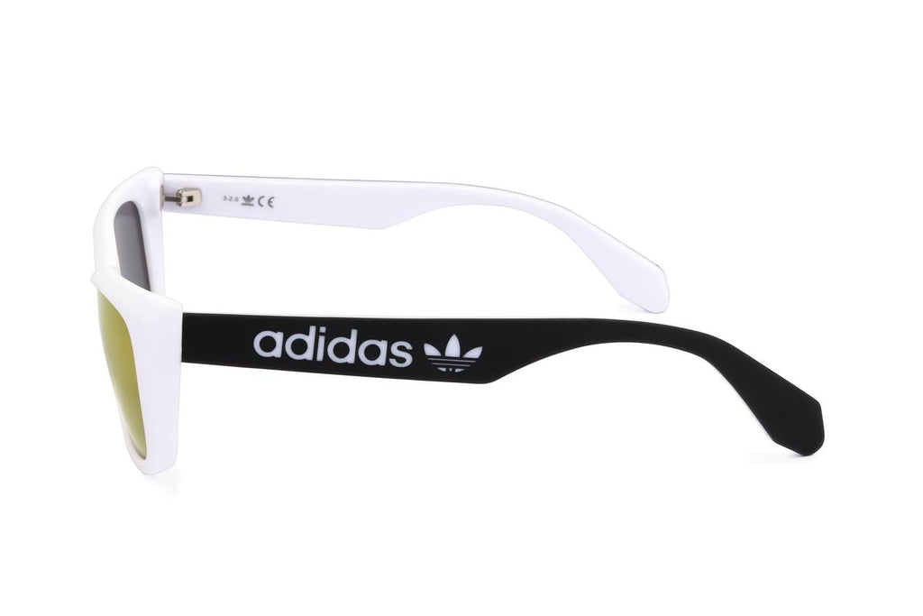 Adidas Original OR0027 21Z