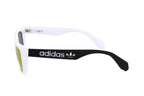 Adidas Original OR0027 21Z