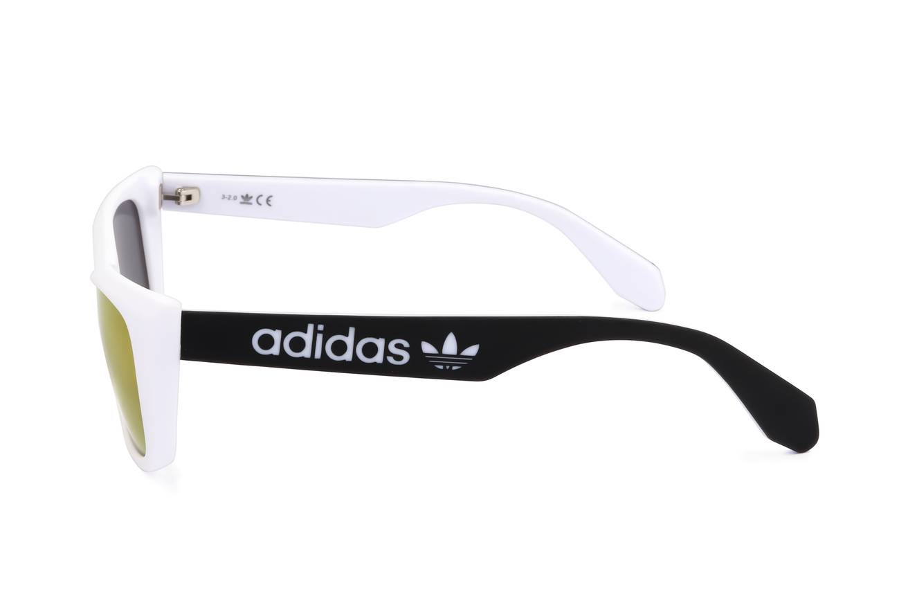 Adidas Original OR0027 21Z