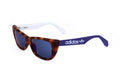 Adidas Original OR0027 56X