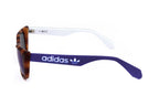 Adidas Original OR0027 56X