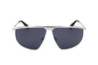 Adidas Original OR0028 16A