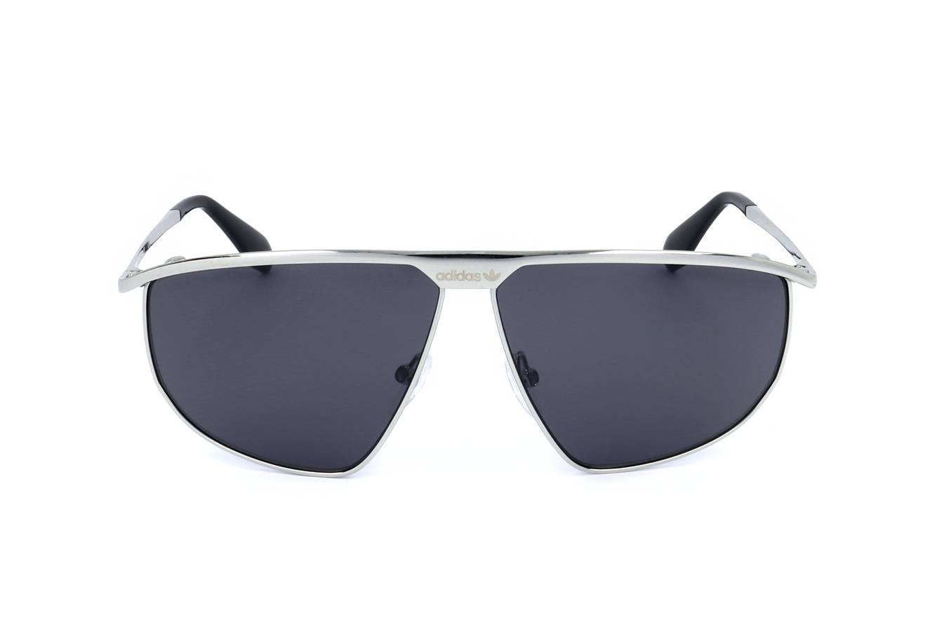 Adidas Original OR0028 16A