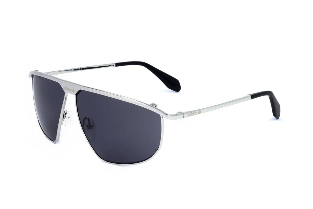 Adidas Original OR0028 16A