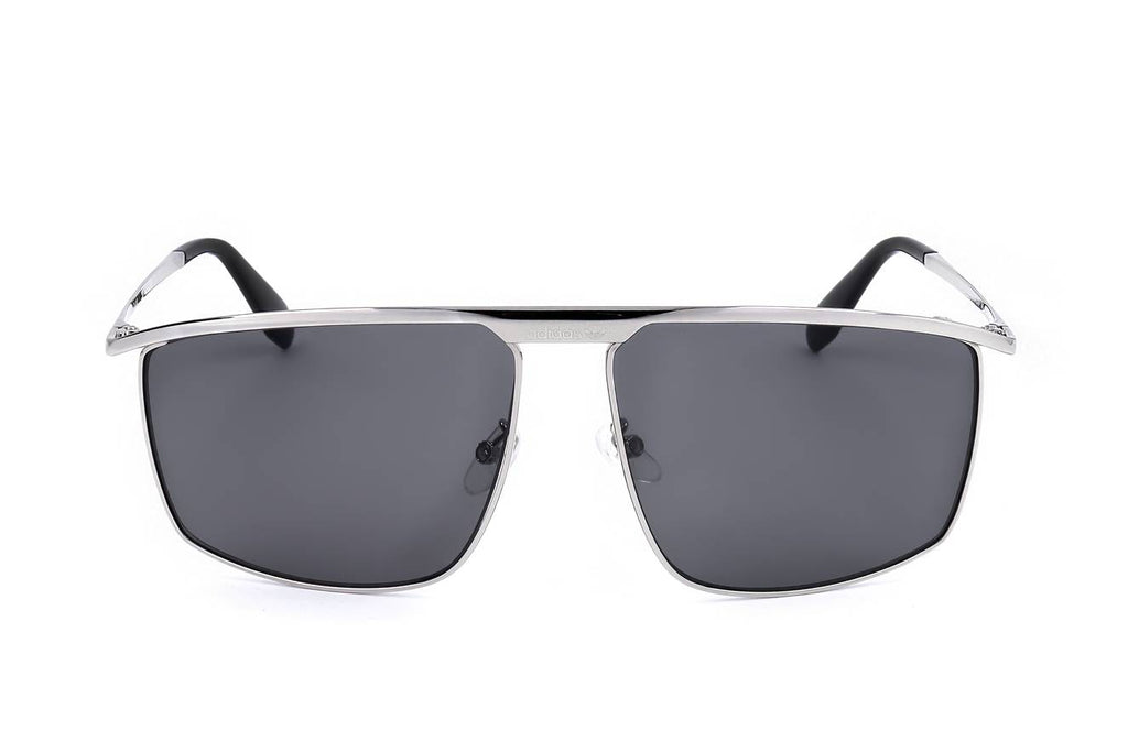 Adidas Original OR0029-F 16A