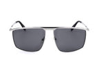 Adidas Original OR0029-F 16A