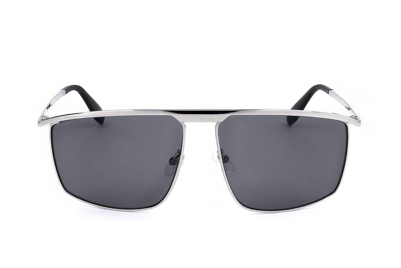 Adidas Original OR0029-F 16A