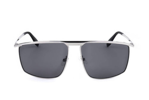 Adidas Original OR0029-F 16A