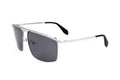 Adidas Original OR0029-F 16A