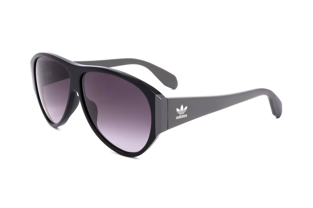 Adidas Original OR0032 01B