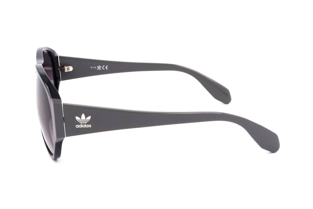 Adidas Original OR0032 01B