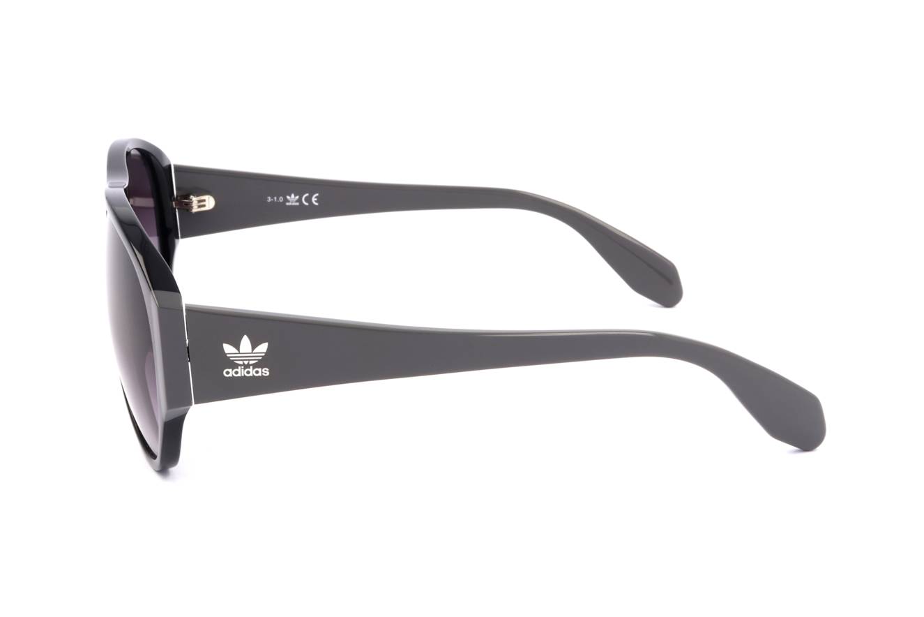 Adidas Original OR0032 01B