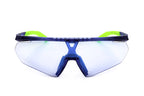 Adidas Sport SP0027 91X
