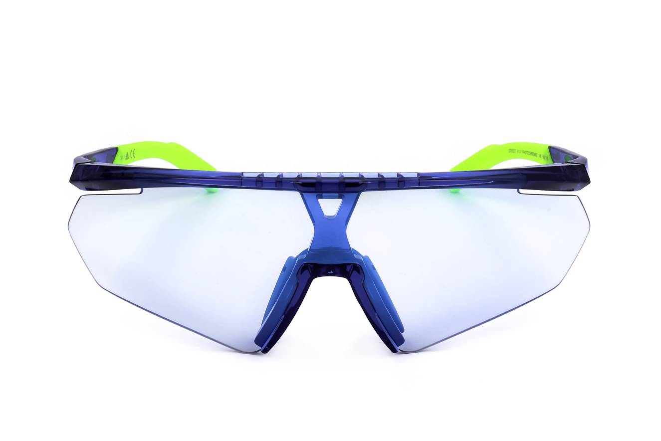 Adidas Sport SP0027 91X