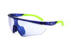 Adidas Sport SP0027 91X