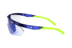 Adidas Sport SP0027 91X