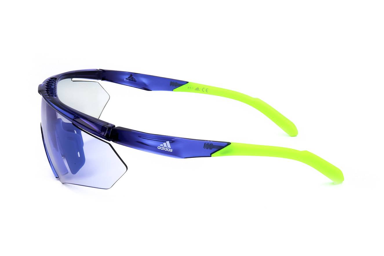 Adidas Sport SP0027 91X