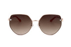 Guess GU7756-D 28F
