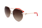 Guess GU7756-D 28F