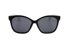 Adidas Original OR0045