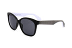Adidas Original OR0045