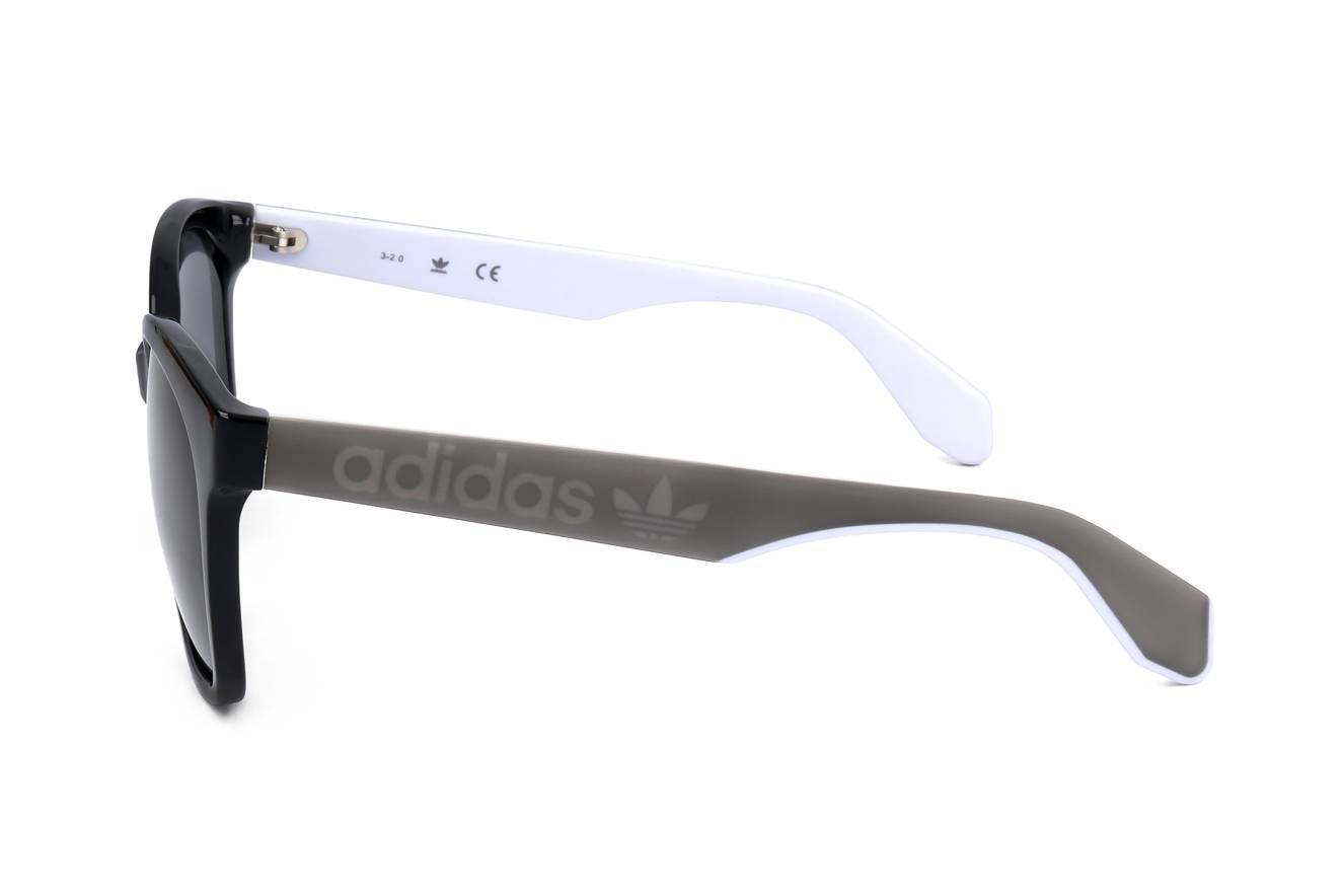Adidas Original OR0045