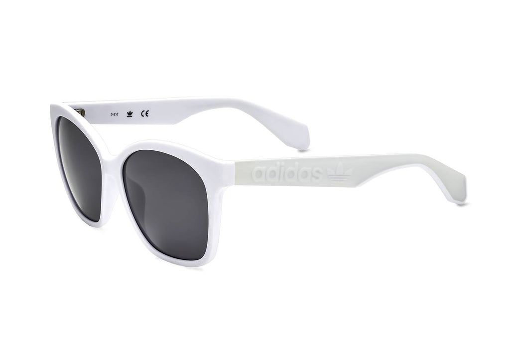 Adidas Original OR0045