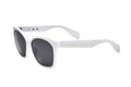Adidas Original OR0045
