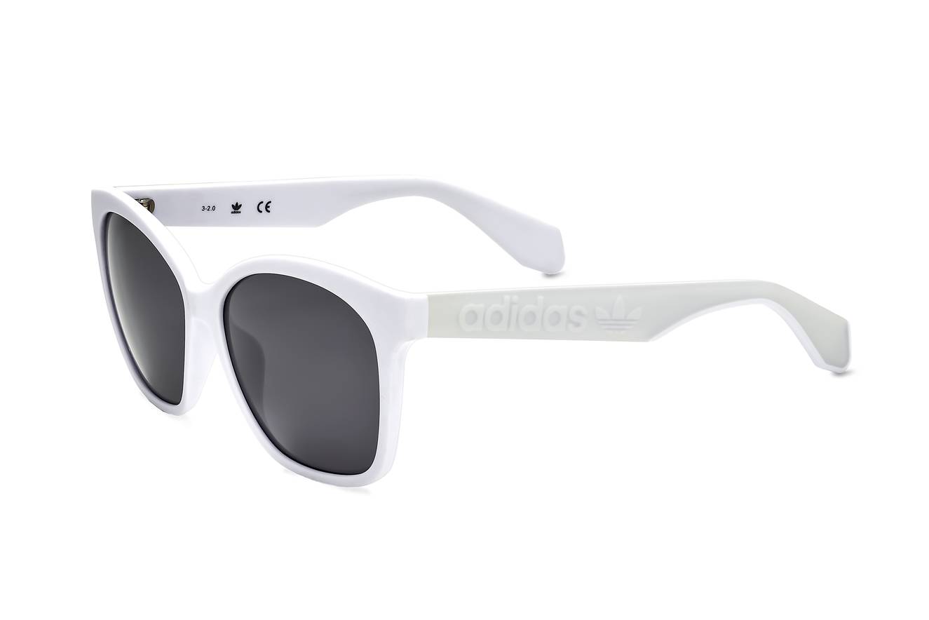 Adidas Original OR0045