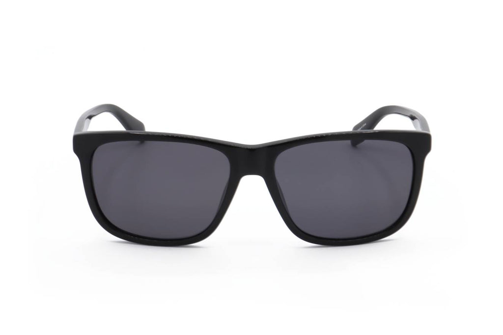 Adidas Original OR0040 01A