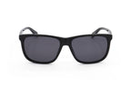 Adidas Original OR0040 01A