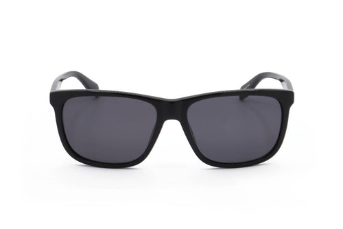 Adidas Original OR0040 01A