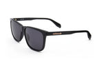 Adidas Original OR0040 01A