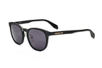 Adidas Original OR0042-H 01A
