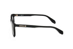 Adidas Original OR0042-H 01A