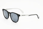 Adidas Original OR0042-H 02C