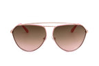 Guess GU7783 28G