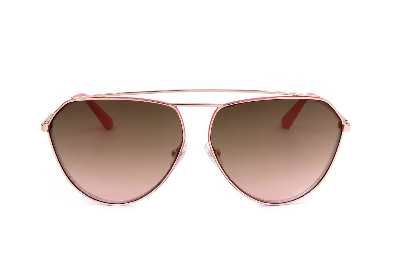 Guess GU7783 28G