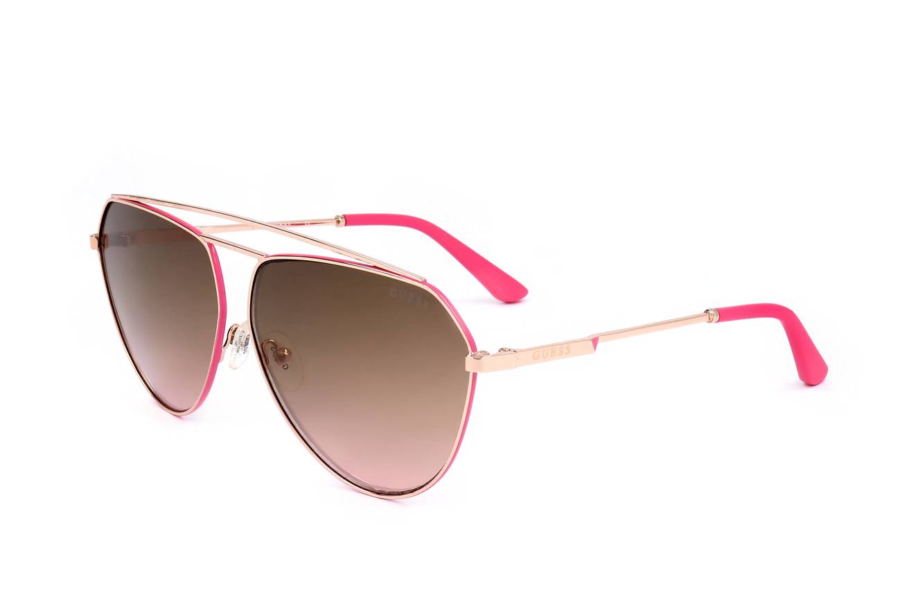 Guess GU7783 28G