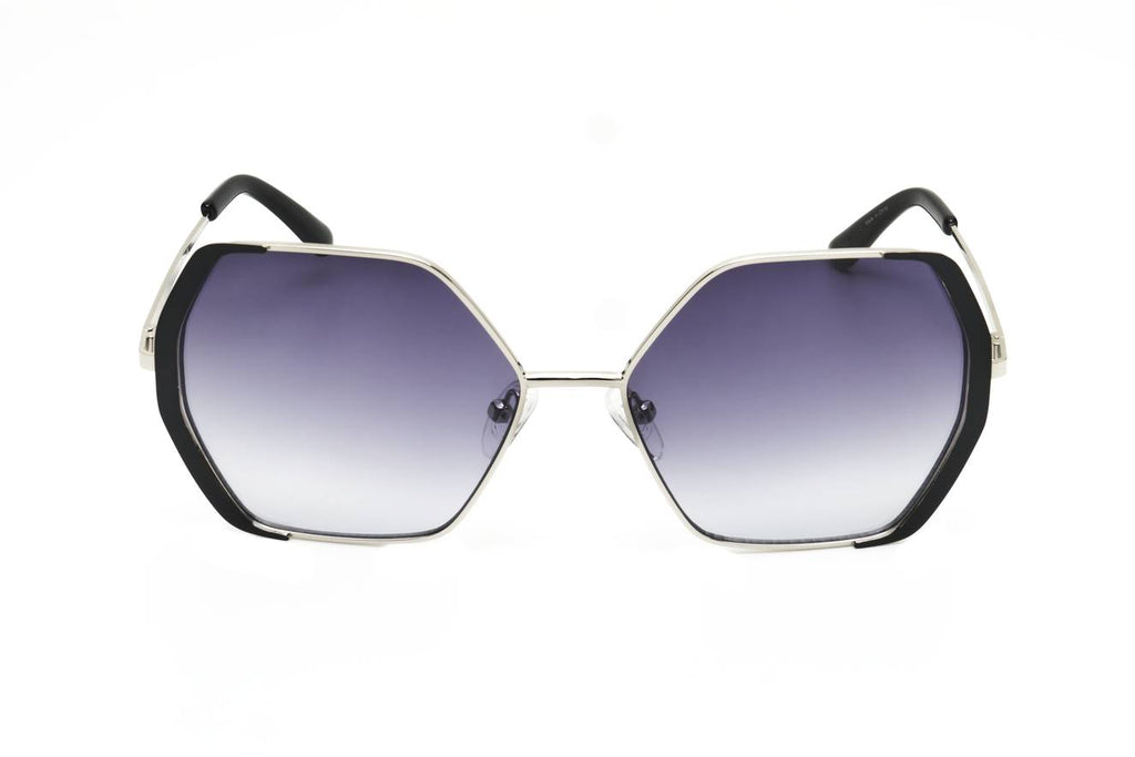 Guess Factory GF0387 10B
